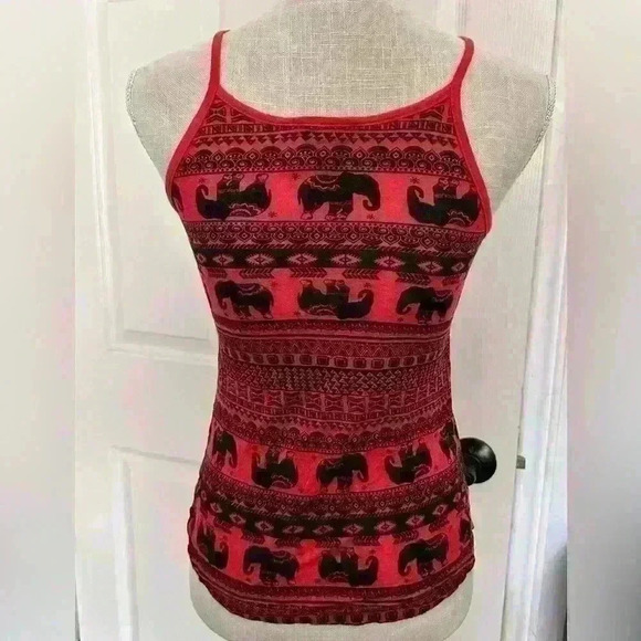 Rue21 Tank Top - Picture 4 of 4